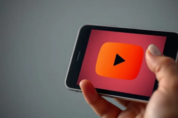 Téléchargement des vidéos sur YouTube : Guide complet