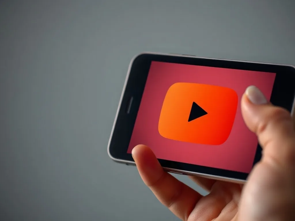 Téléchargement des vidéos sur YouTube : Guide complet