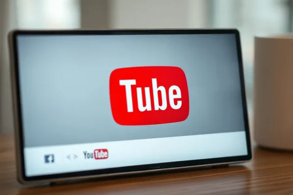 Télécharger vidéo YouTube facilement et rapidement