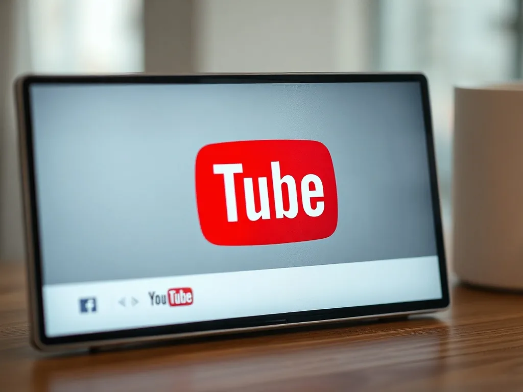 Télécharger vidéo YouTube facilement et rapidement