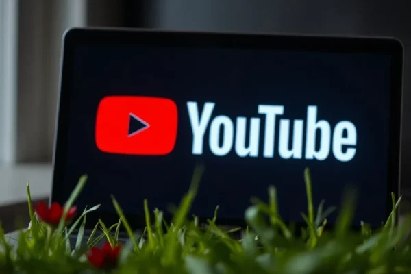 Comment télécharger vidéo youtube facilement et rapidement