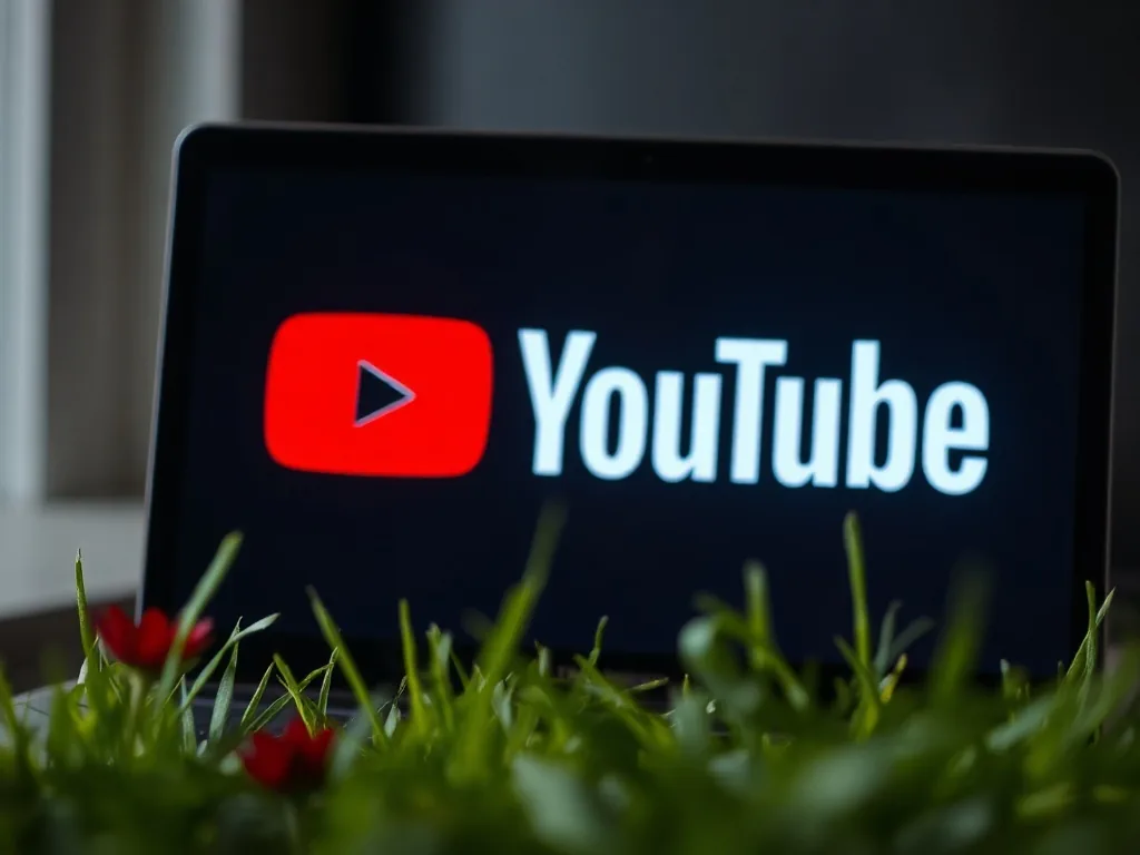 Comment télécharger vidéo youtube facilement et rapidement