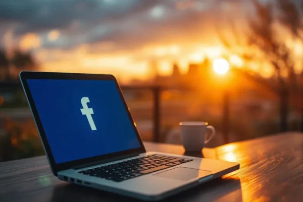 Comment télécharger vidéo facebook facilement et rapidement
