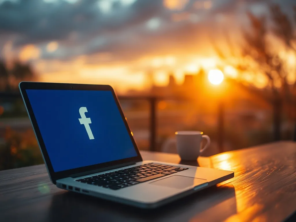 Comment télécharger vidéo facebook facilement et rapidement