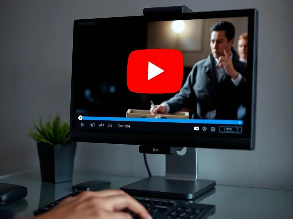 Téléchargement des vidéos sur YouTube : Guide complet