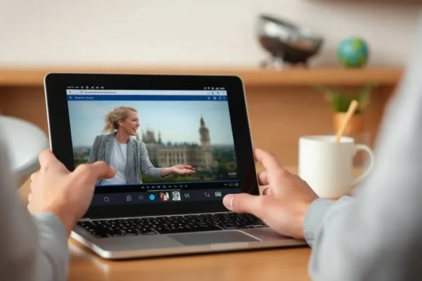 Comment telecharger une video facebook facilement et rapidement