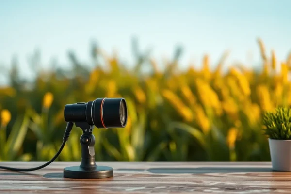 Comment charger une vidéo YouTube efficacement