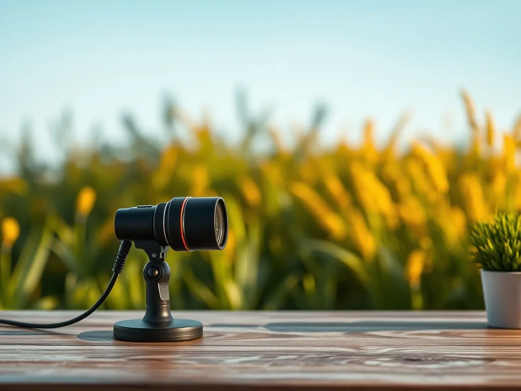 Comment charger une vidéo YouTube efficacement
