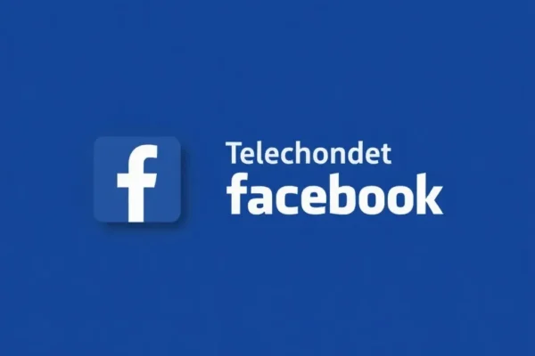 Comment telecharger une video facebook facilement en 2023