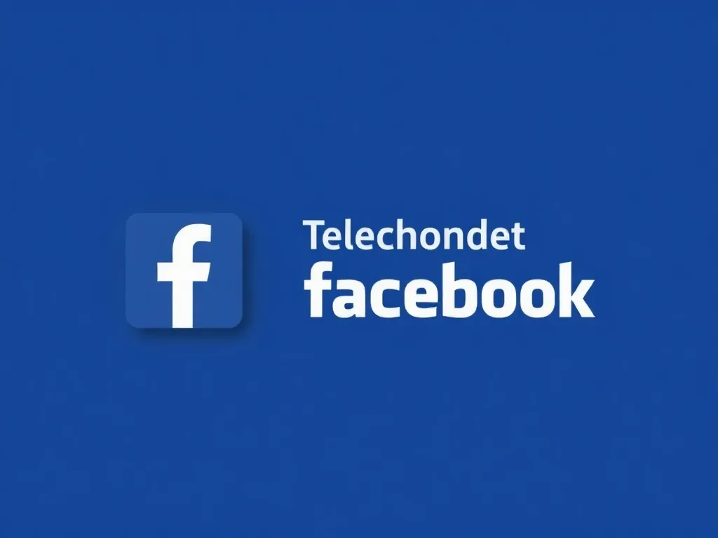 Comment telecharger une video facebook facilement en 2023