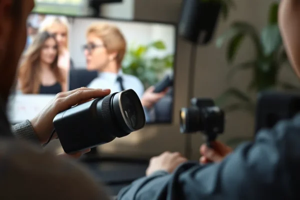 Comment créer un charger video youtube captivant