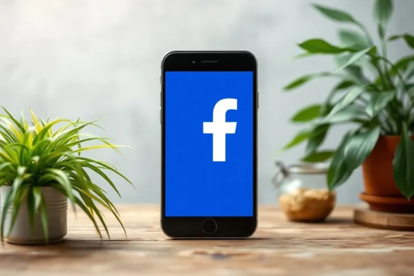Comment télécharger vidéo Facebook facilement et rapidement