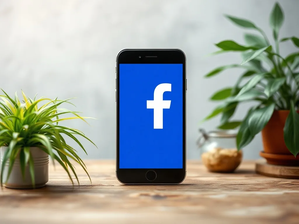 Comment télécharger vidéo Facebook facilement et rapidement