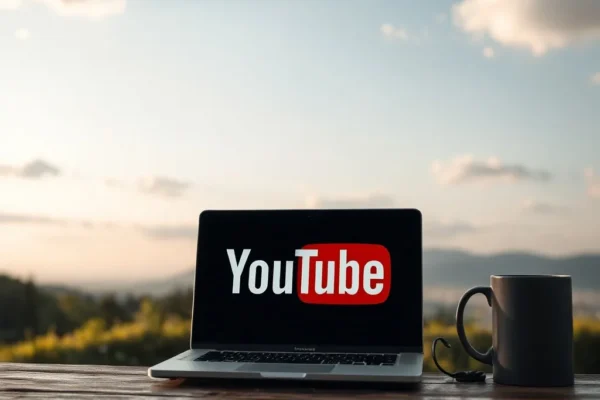 Comment telecharger video youtube facilement et rapidement
