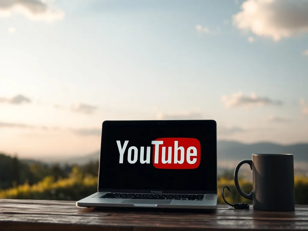 Comment telecharger video youtube facilement et rapidement