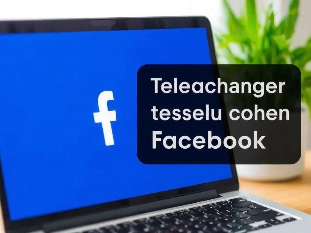 Comment telecharger video facebook facilement et efficacement