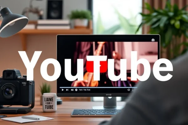 Telechargement des video sur youtube : Guide complet et pratique