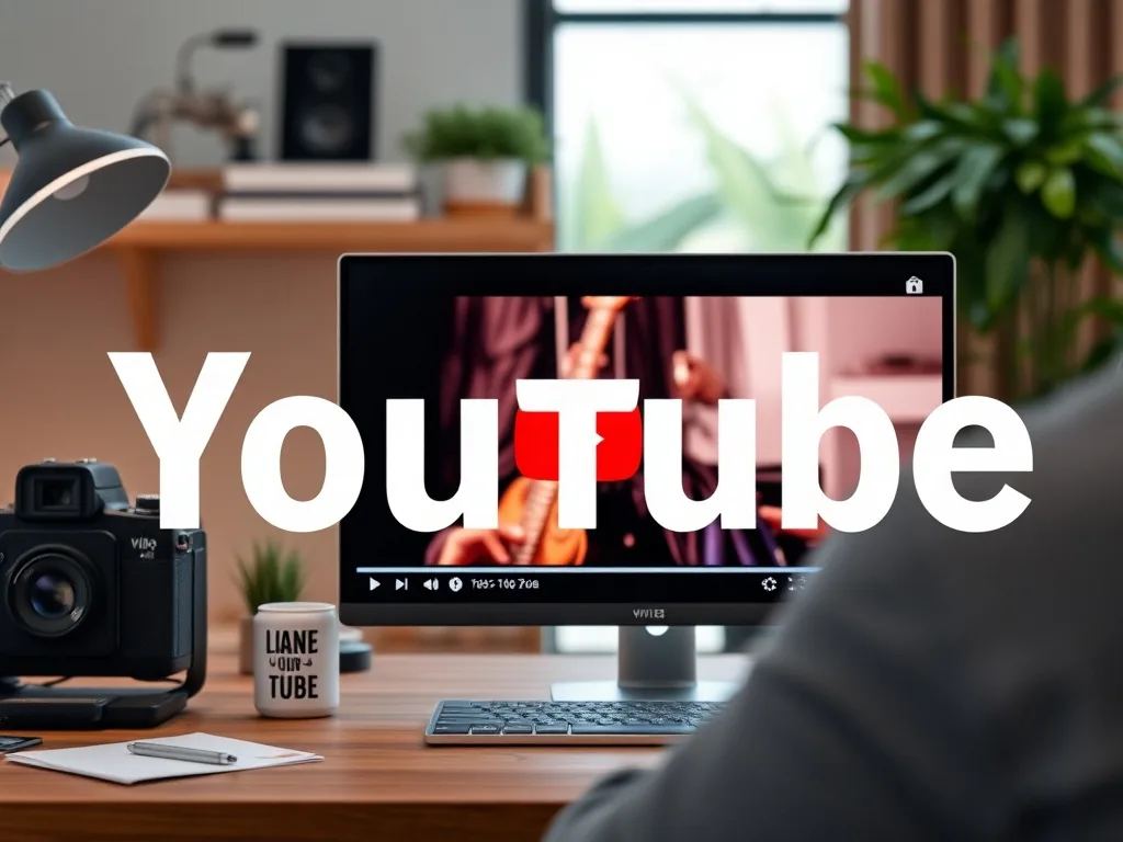 Telechargement des video sur youtube : Guide complet et pratique