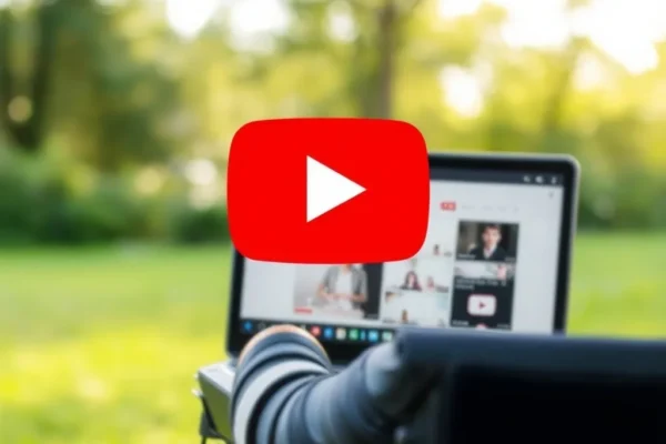 Comment telecharger video youtube facilement et rapidement