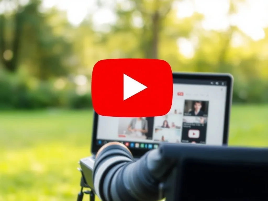 Comment telecharger video youtube facilement et rapidement