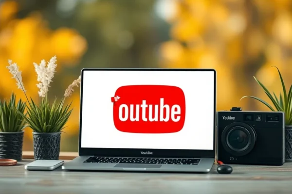 Comment charger une vidéo YouTube efficacement
