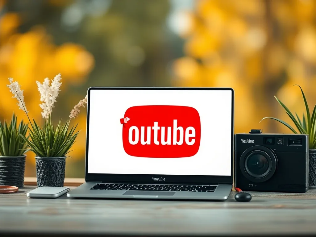 Comment charger une vidéo YouTube efficacement