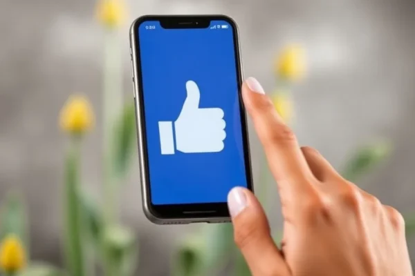 Comment telecharger video facebook facilement et rapidement