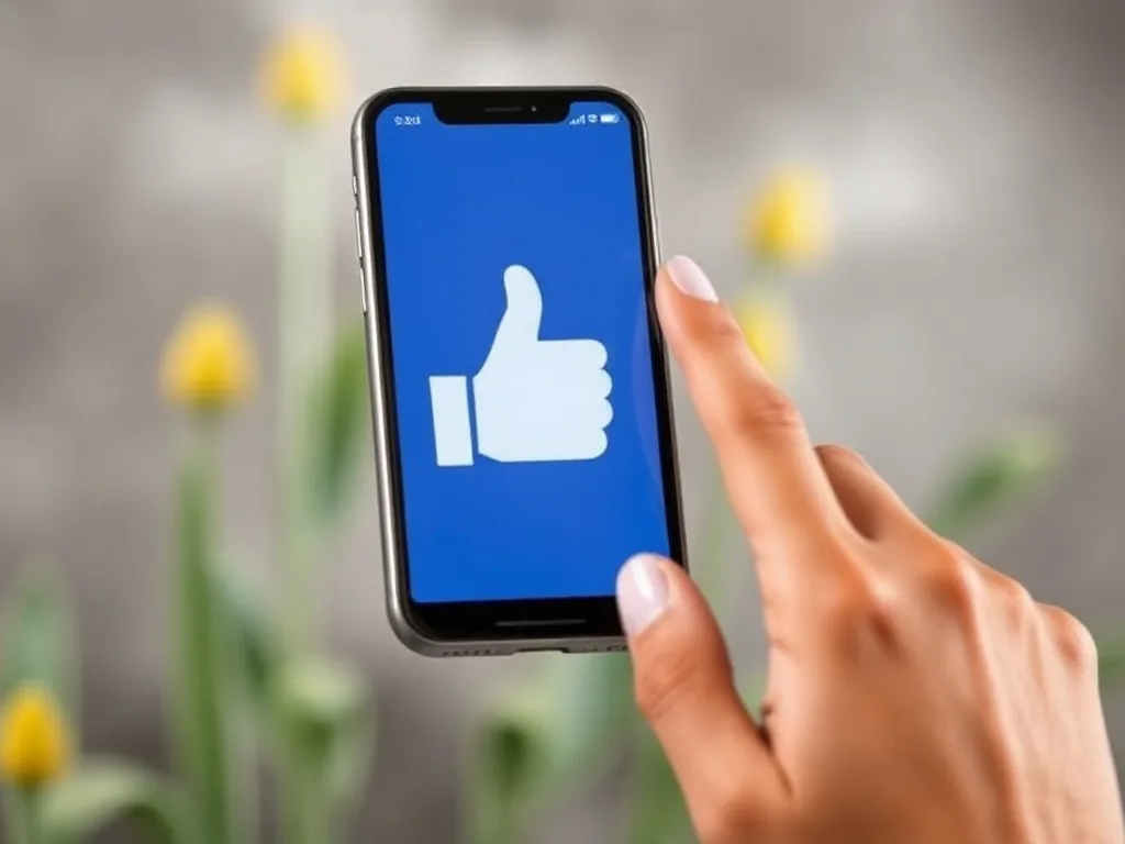 Comment telecharger video facebook facilement et rapidement