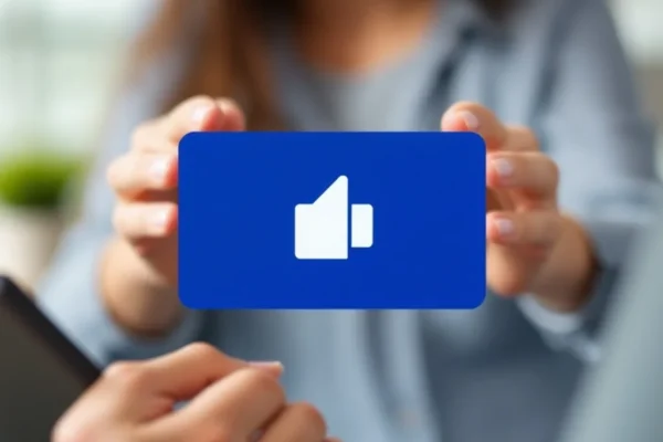 Comment telecharger video facebook facilement et rapidement