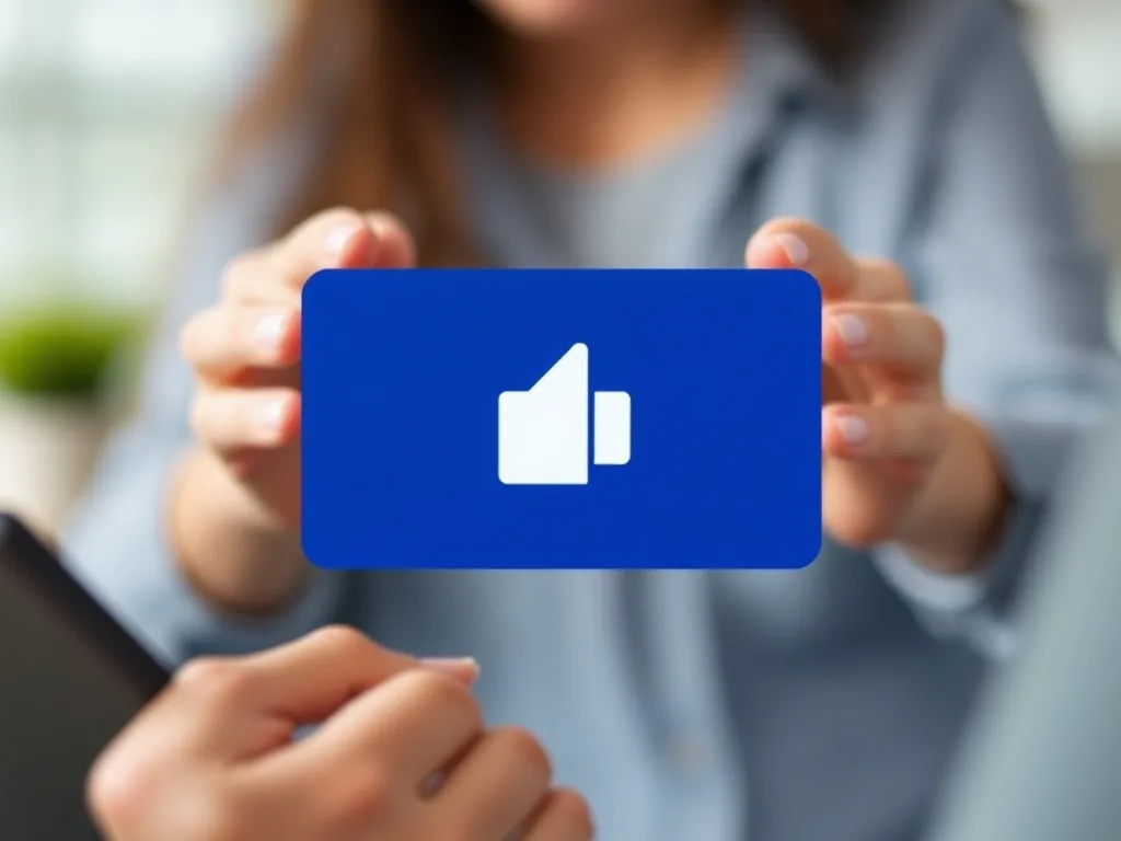 Comment telecharger video facebook facilement et rapidement