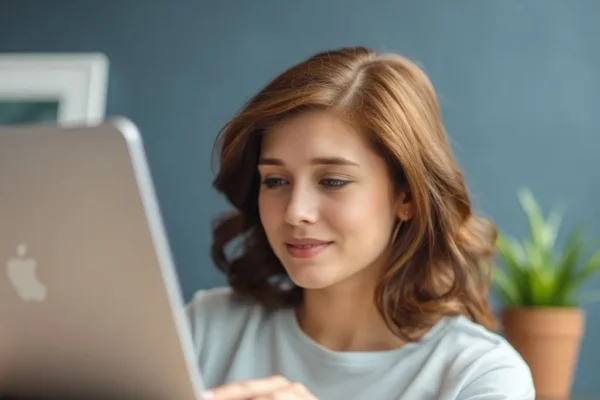 Comment telecharger video du facebook facilement et rapidement