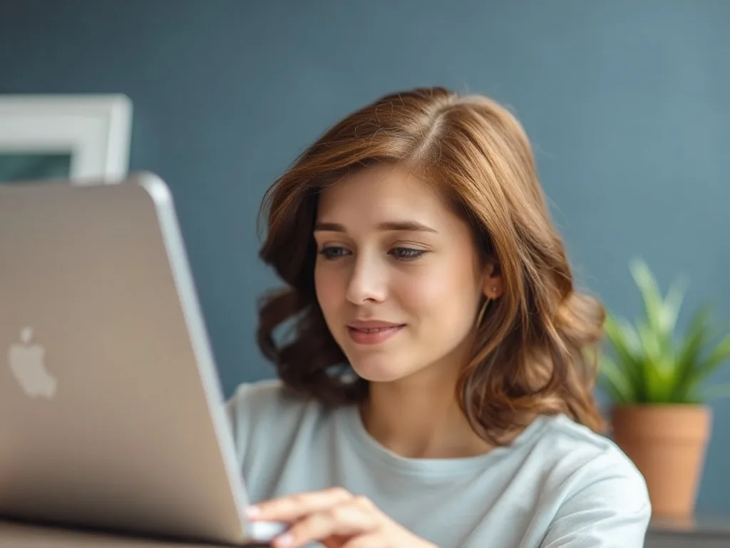 Comment telecharger video du facebook facilement et rapidement