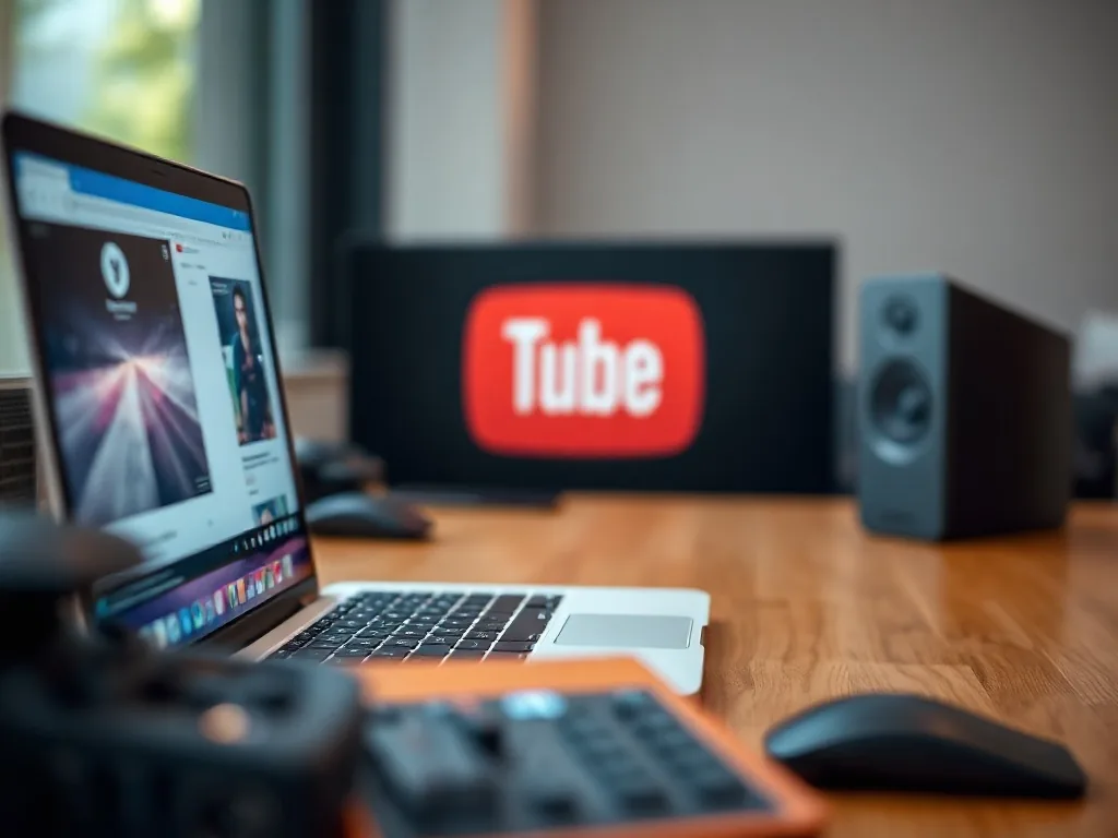 Comment telecharger video youtube facilement et rapidement