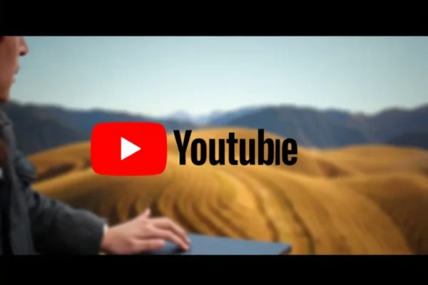 Comment charger video youtube efficacement et rapidement