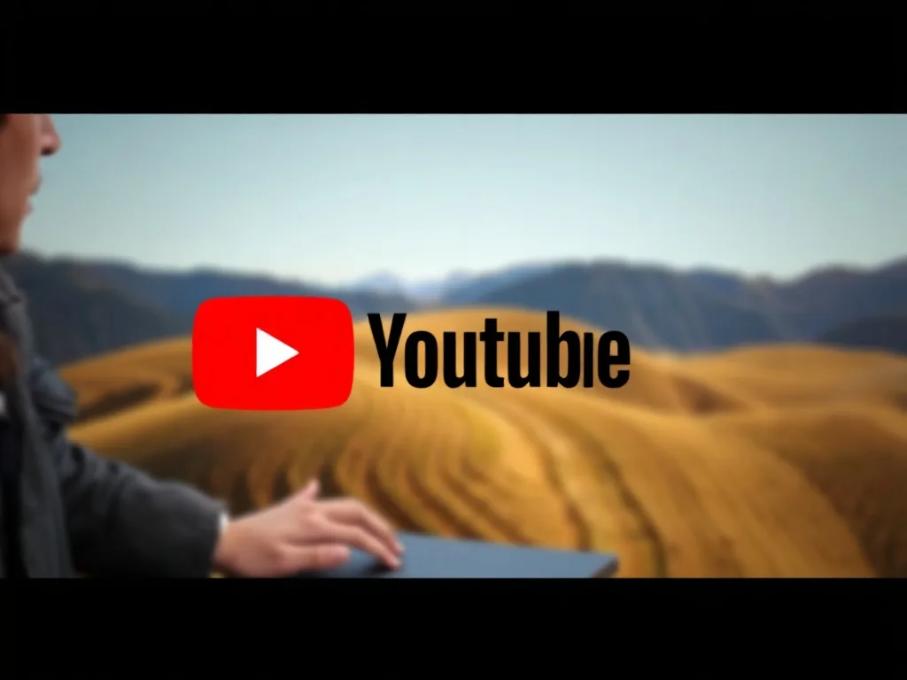 Comment charger video youtube efficacement et rapidement