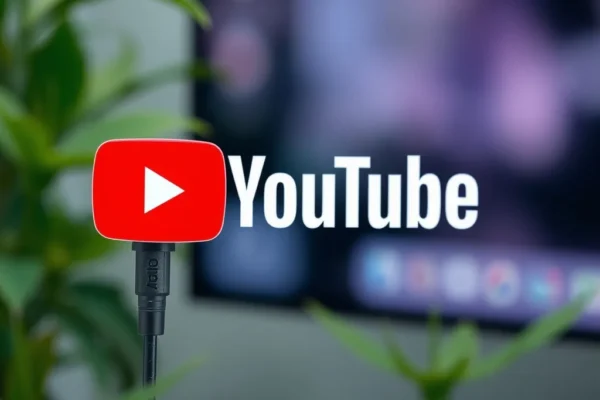 Comment charger une vidéo YouTube efficacement
