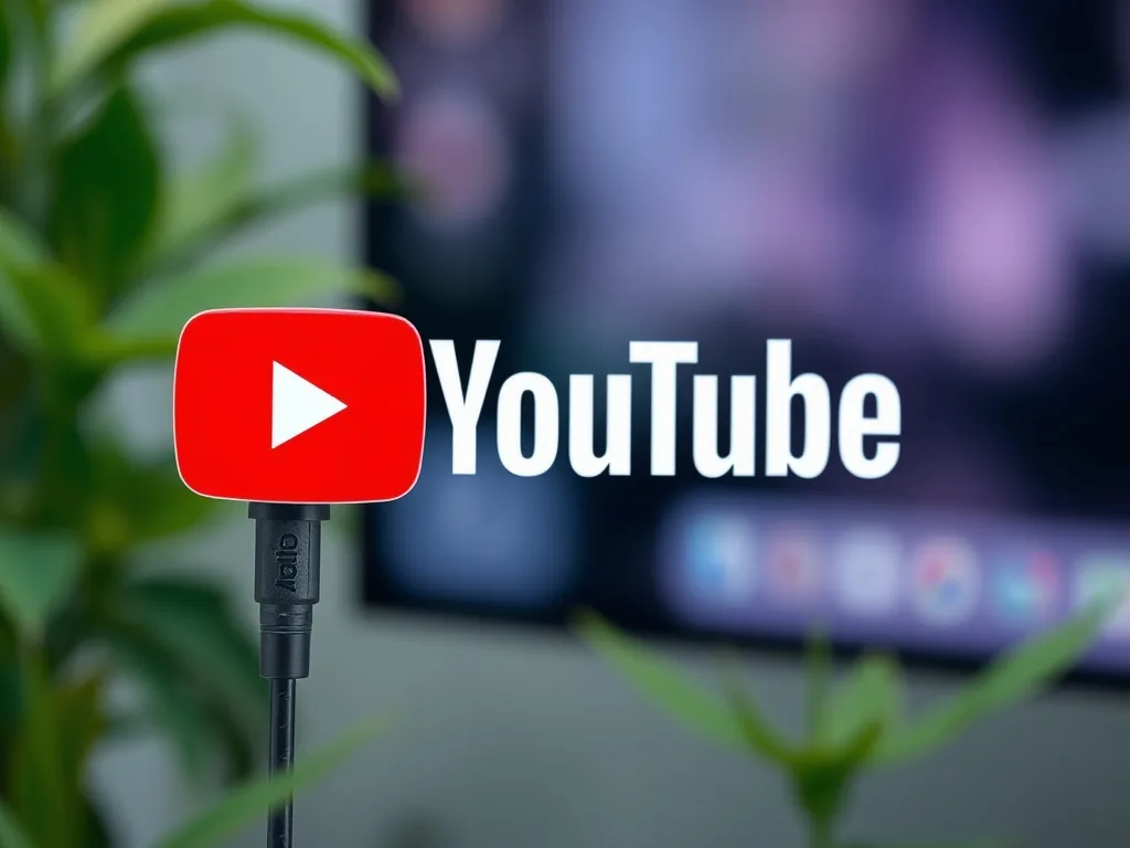 Comment charger une vidéo YouTube efficacement