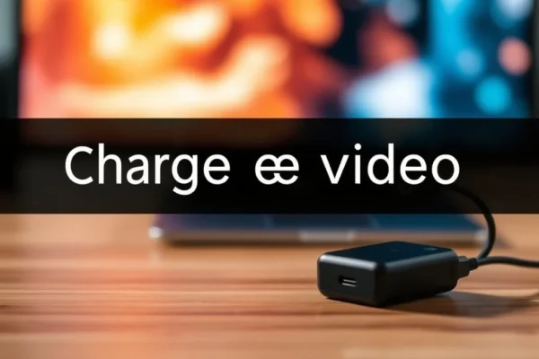 Charger video YouTube : Guide complète et conseils