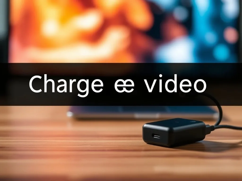 Charger video YouTube : Guide complète et conseils