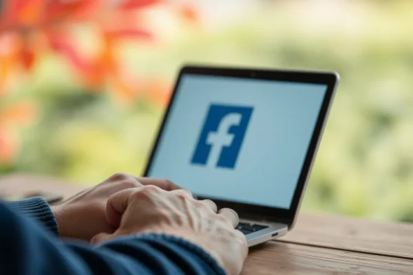 Comment télécharger vidéo Facebook facilement et rapidement