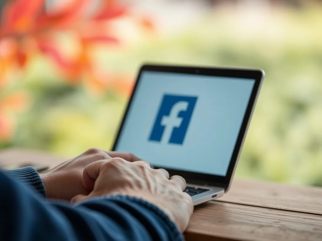Comment télécharger vidéo Facebook facilement et rapidement