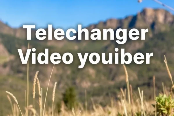 Comment telecharger video youtube facilement et rapidement