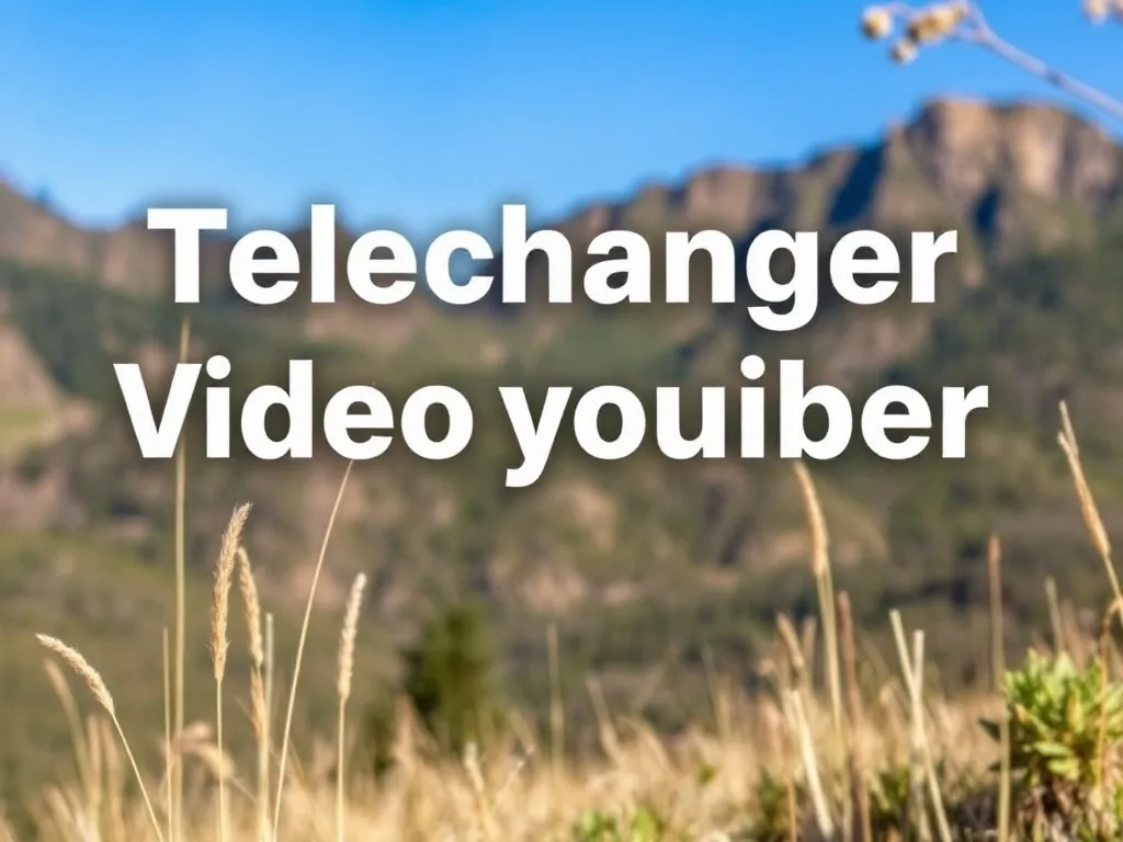 Comment telecharger video youtube facilement et rapidement