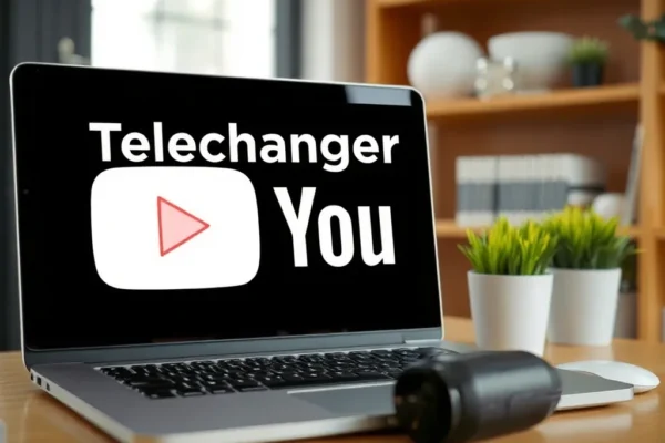 Comment telecharger video youtube facilement et rapidement