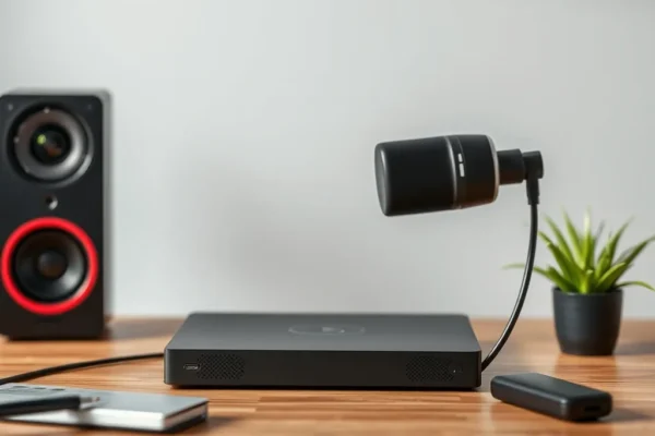 Comment créer un charger video youtube efficace