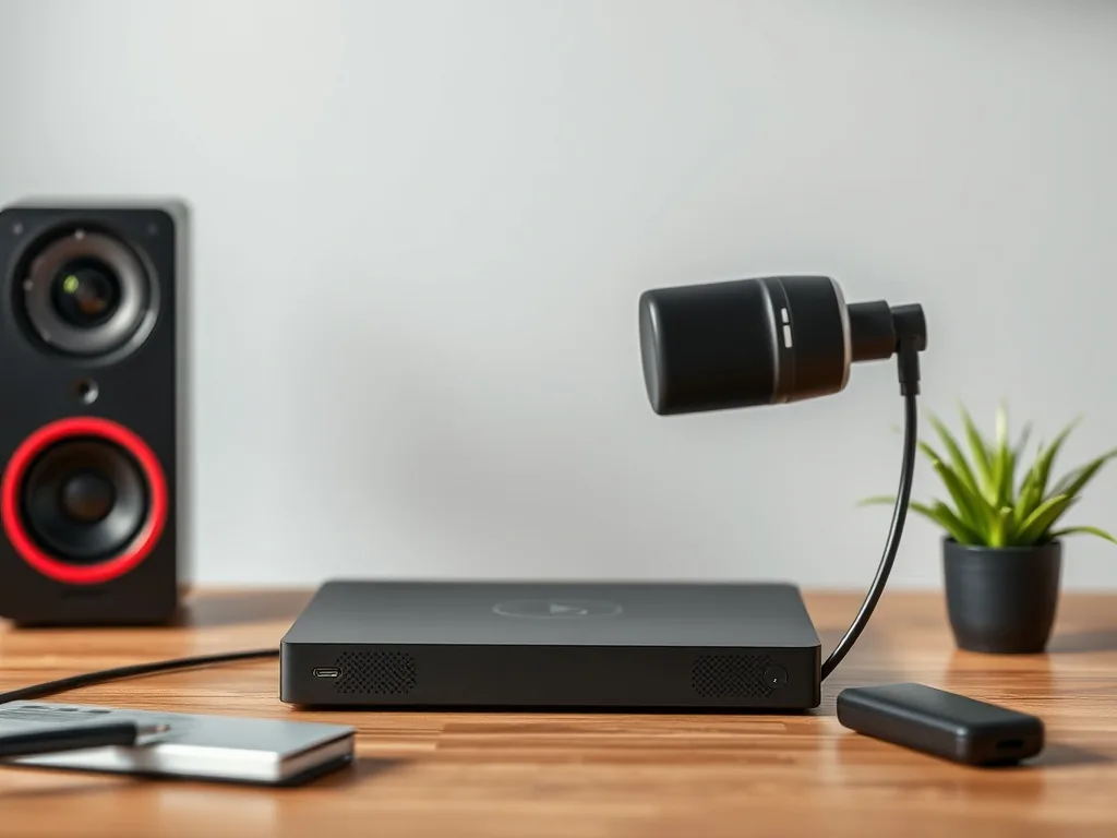 Comment créer un charger video youtube efficace