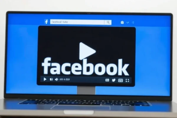 Comment telecharger video facebook facilement et rapidement
