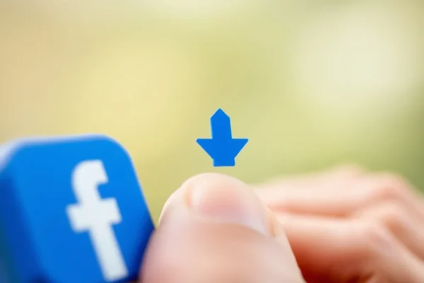 Comment telecharger video facebook facilement et rapidement