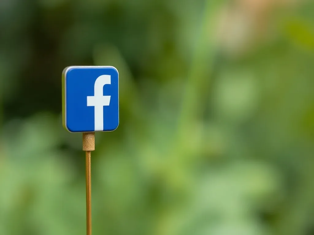 Comment télécharger vidéo Facebook facilement et rapidement