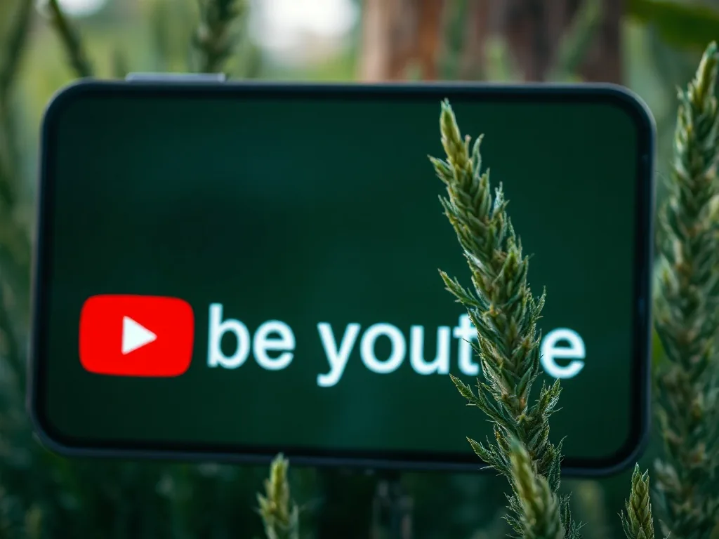 Comment telecharger video youtube facilement et rapidement